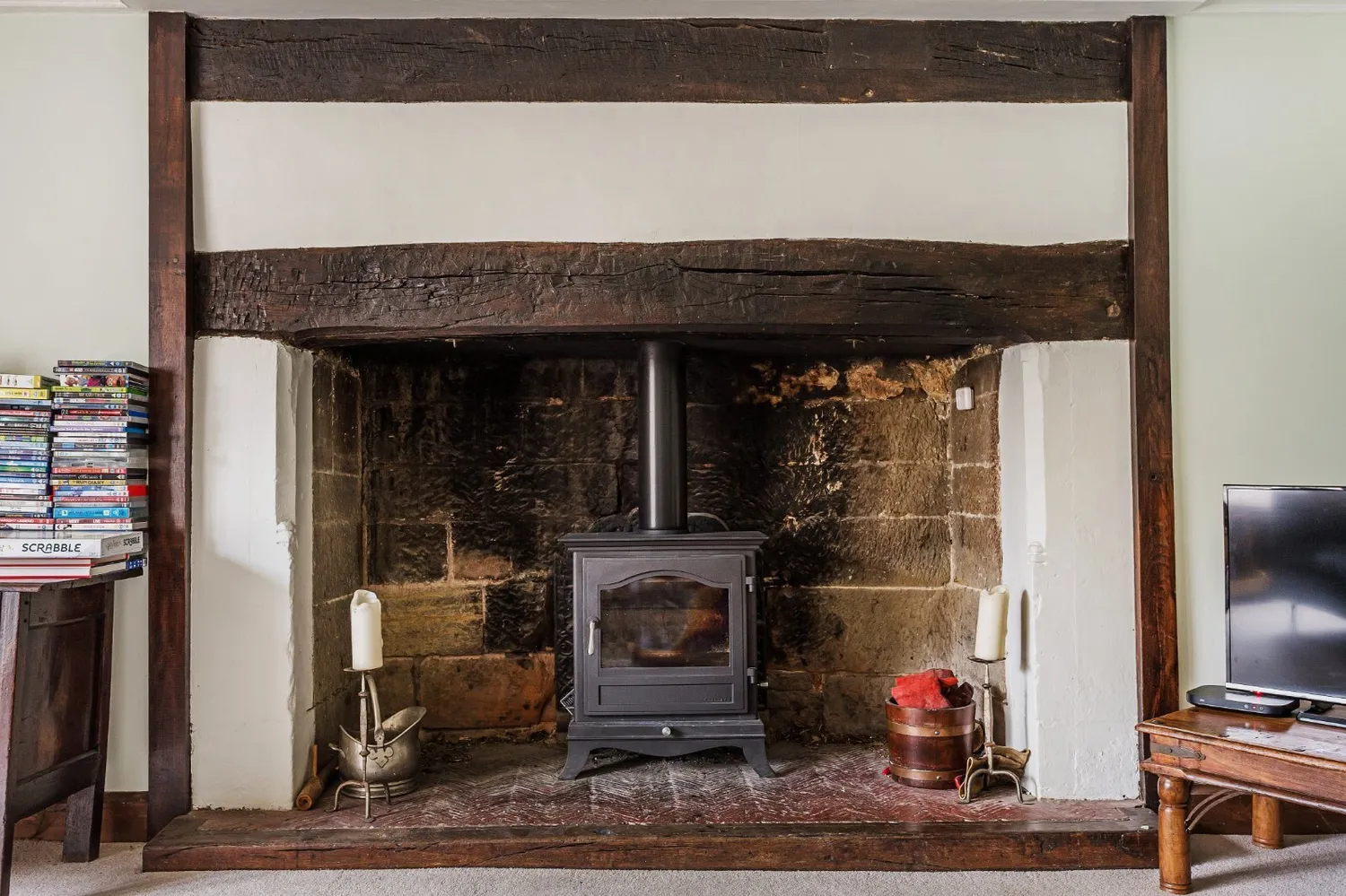 Selsfield Road, West Hoathly, RH19 photo 6