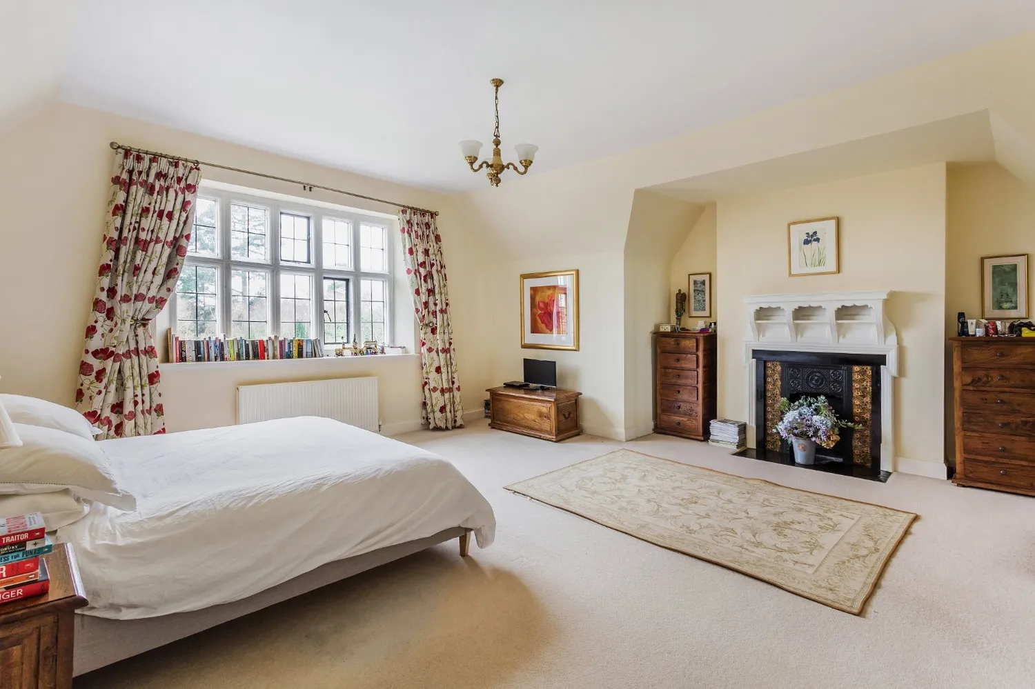 Selsfield Road, West Hoathly, RH19 photo 7