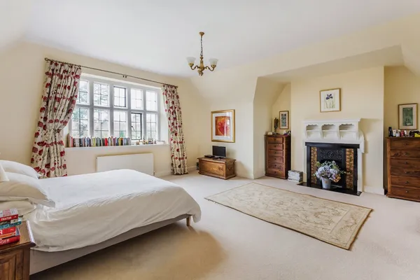 Selsfield Road, West Hoathly, RH19 photo 7