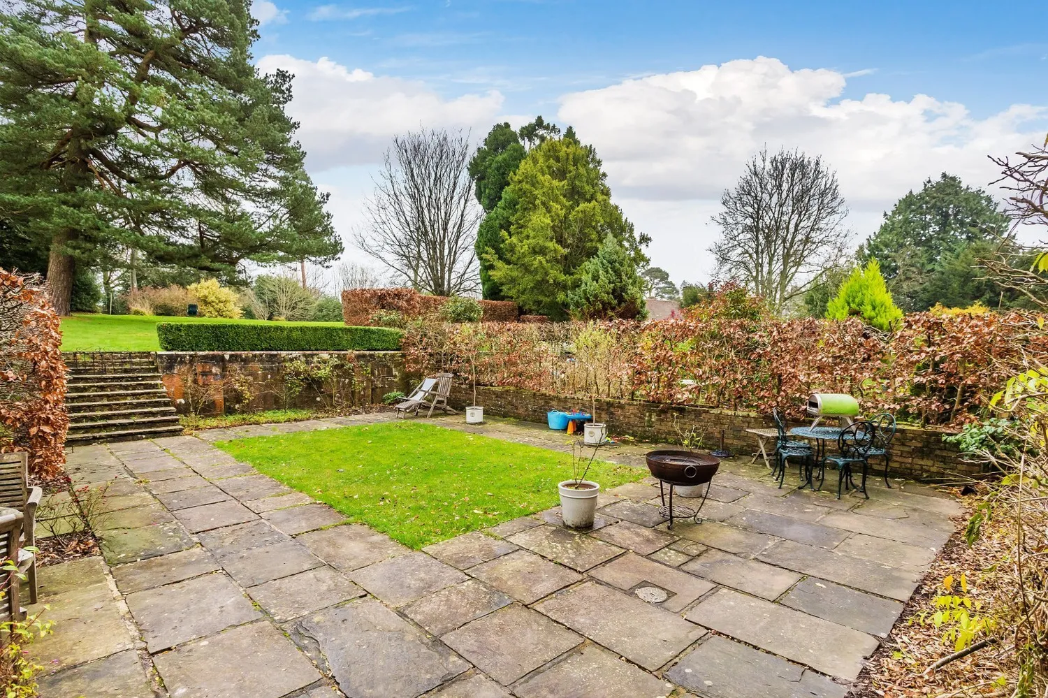 Selsfield Road, West Hoathly, RH19 photo 8