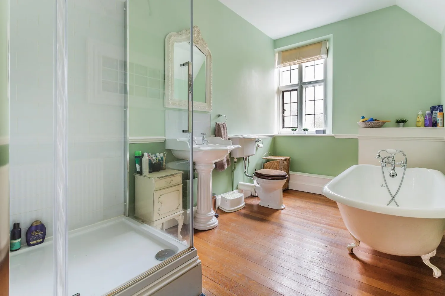 Selsfield Road, West Hoathly, RH19 photo 9