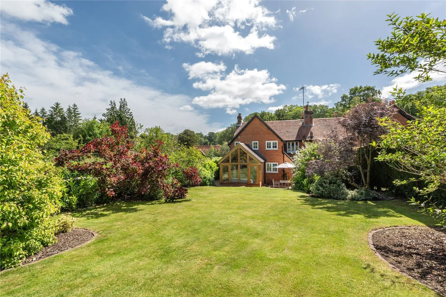 Milton Street, Westcott, RH4 photo 4