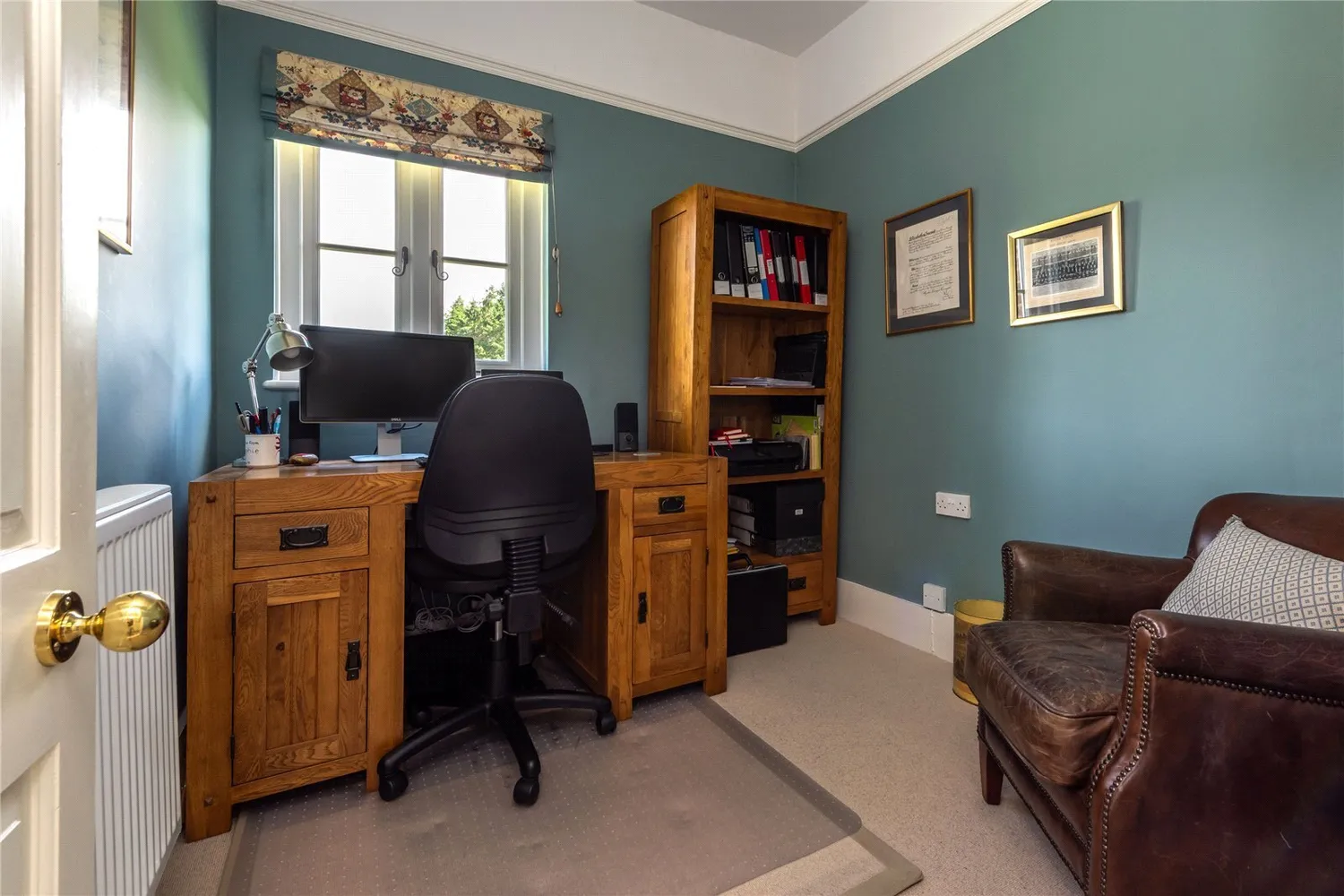 Milton Street, Westcott, RH4 photo 6
