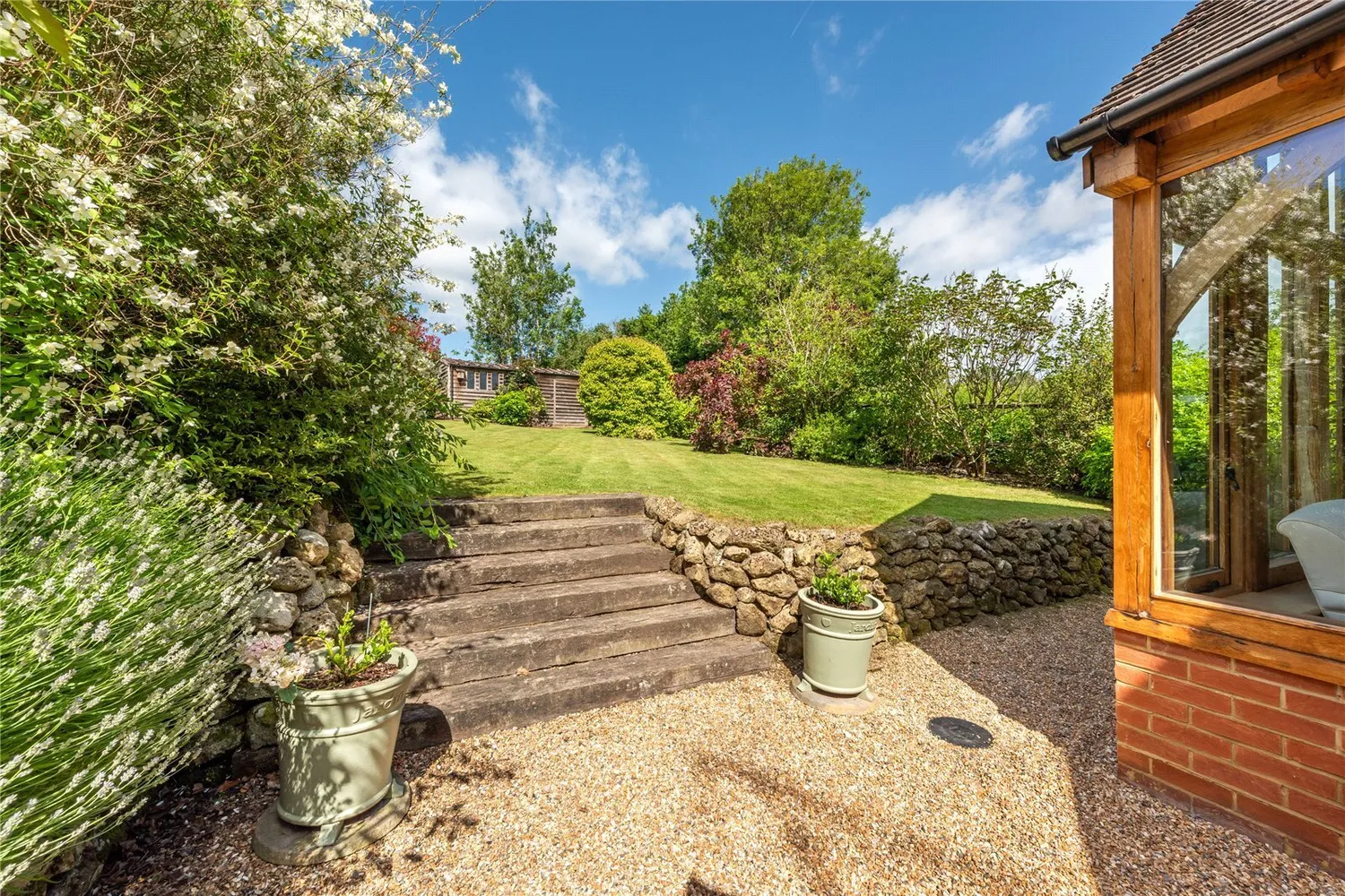 Milton Street, Westcott, RH4 photo 13