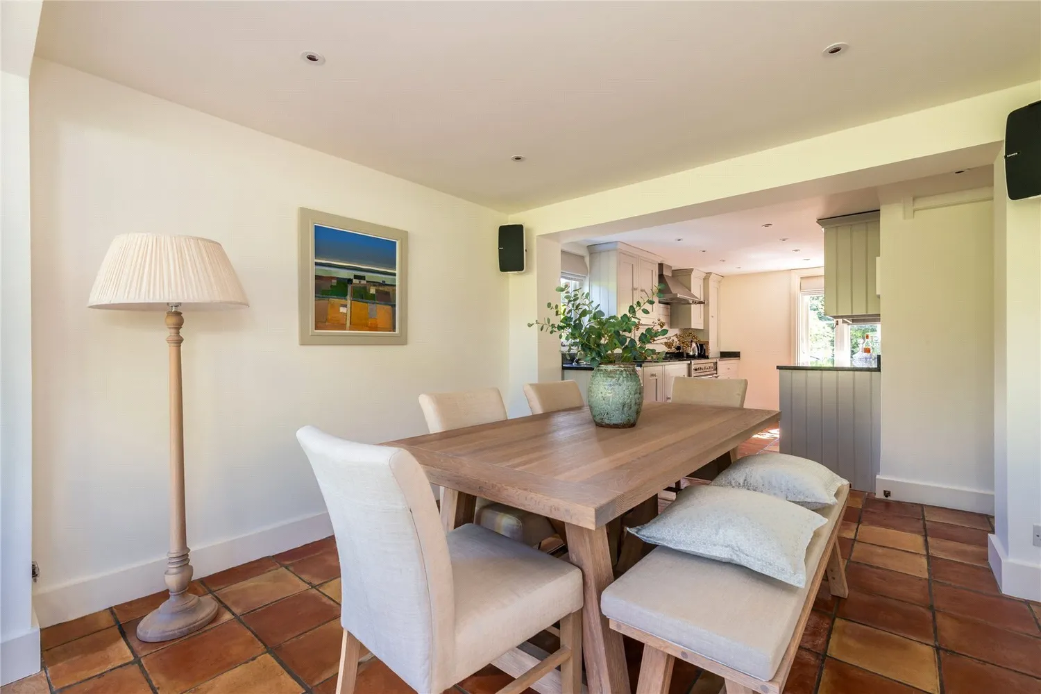 Milton Street, Westcott, RH4 photo 16