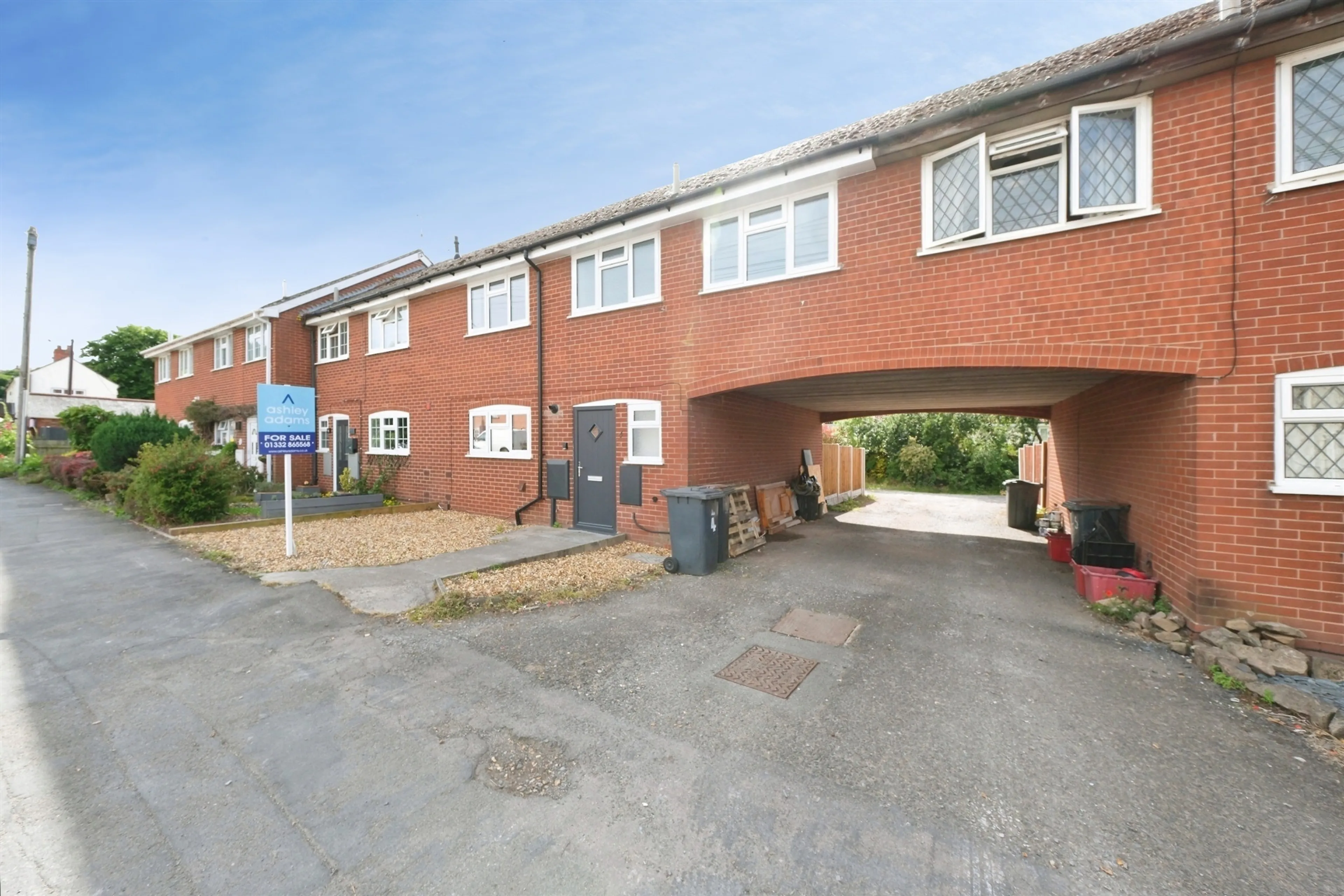 Property photo 17