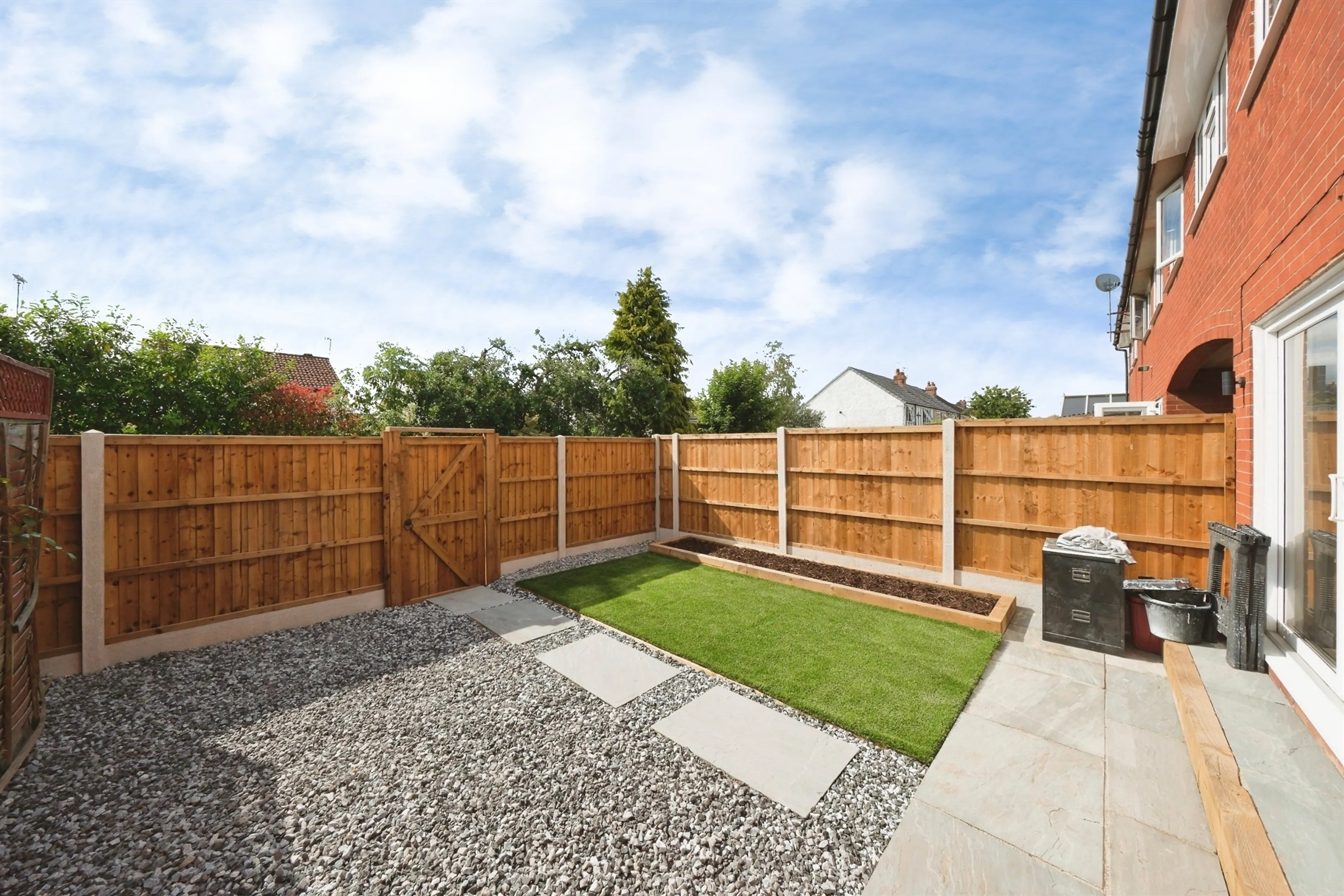 Property photo 19