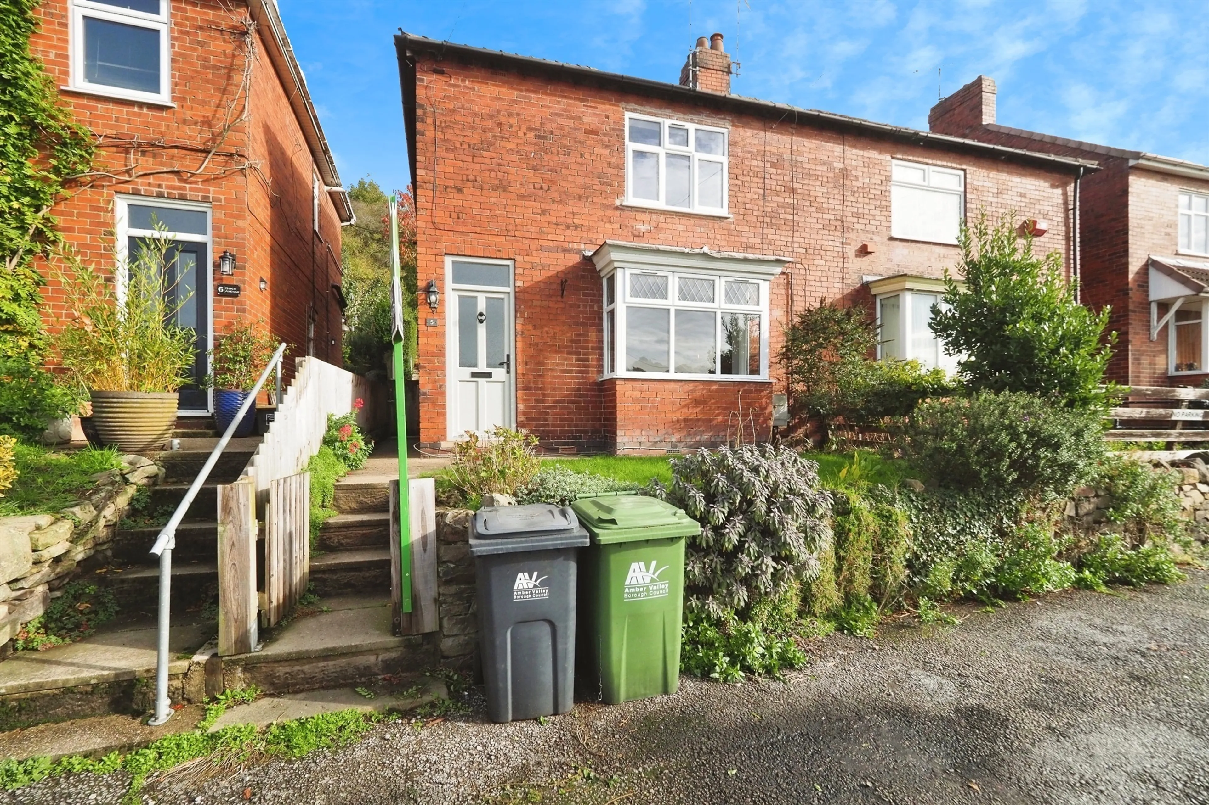 Property photo 0