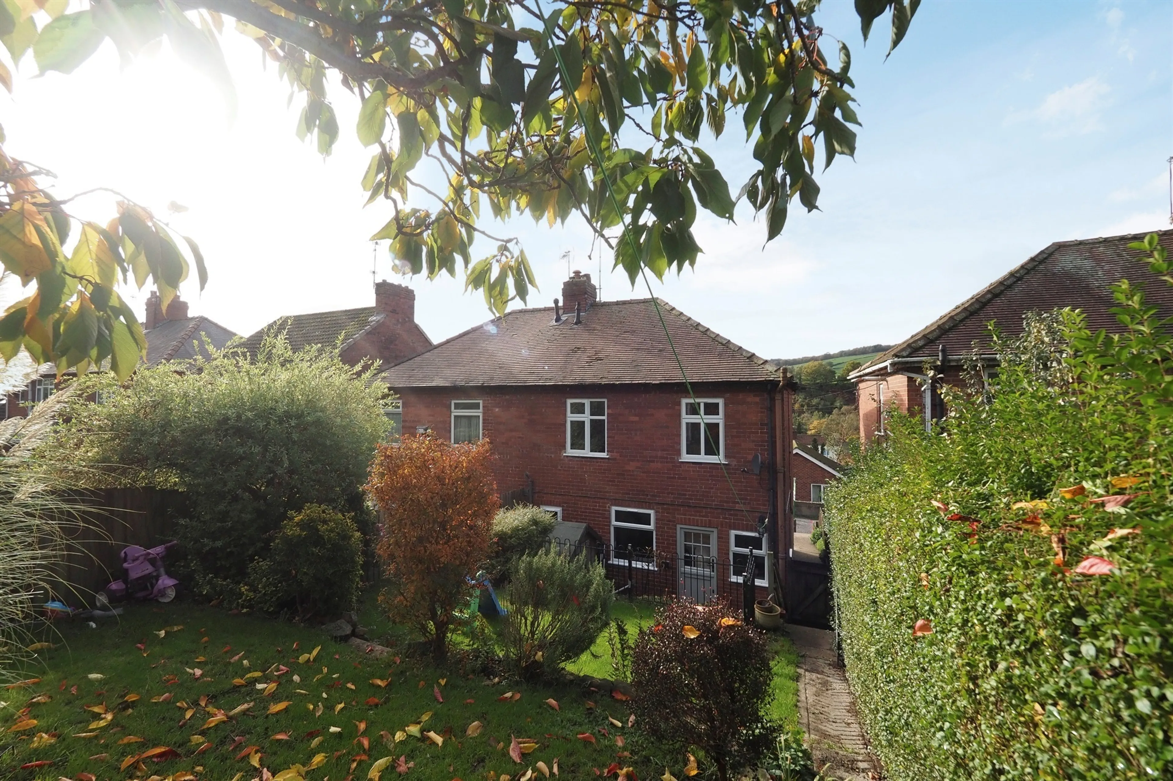 Property photo 14