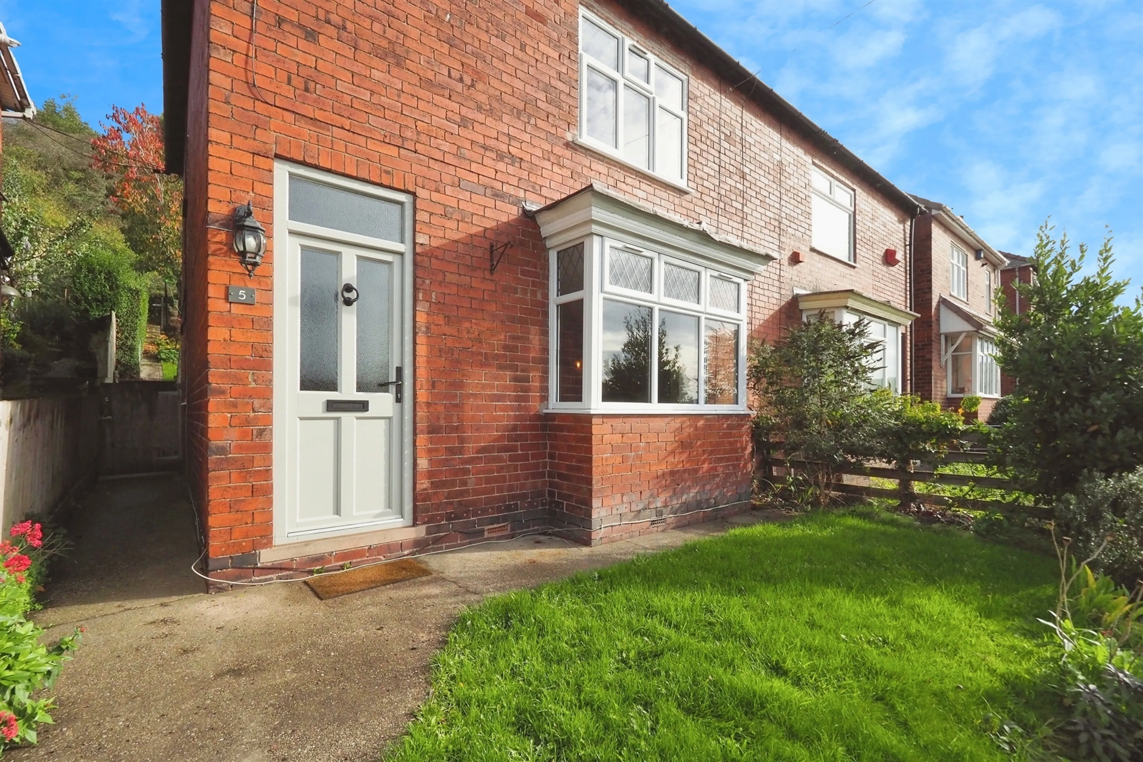Property photo 15