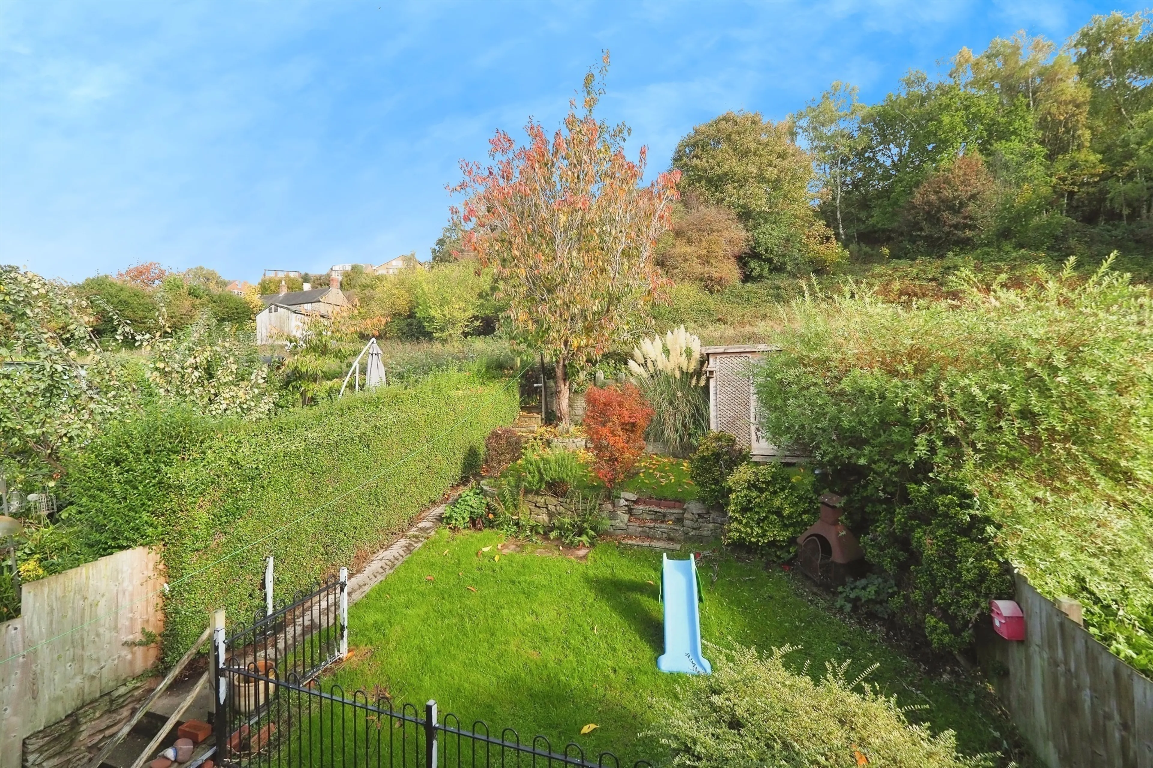 Property photo 16