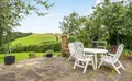 Property image gallery