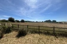 Brandiston Road, Cawston, NORWICH