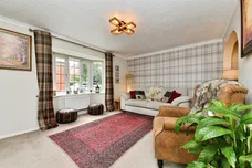 Bythebrook, Chippenham