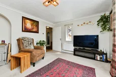 Bythebrook, Chippenham