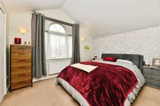 Bythebrook, Chippenham