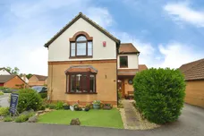 Bythebrook, Chippenham