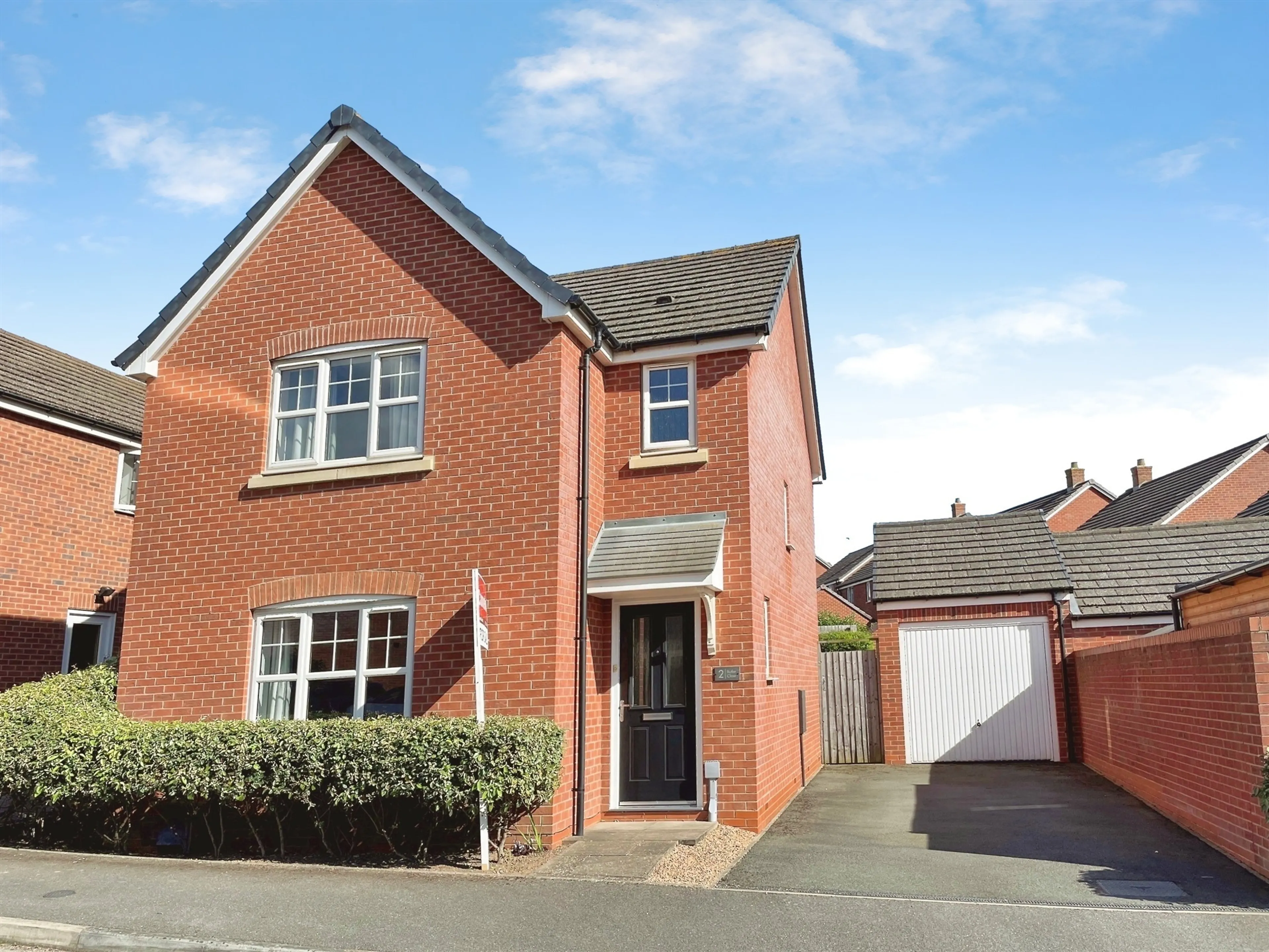 Property photo 0