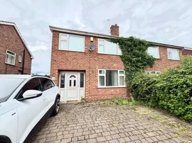 Crossways, YORK photo