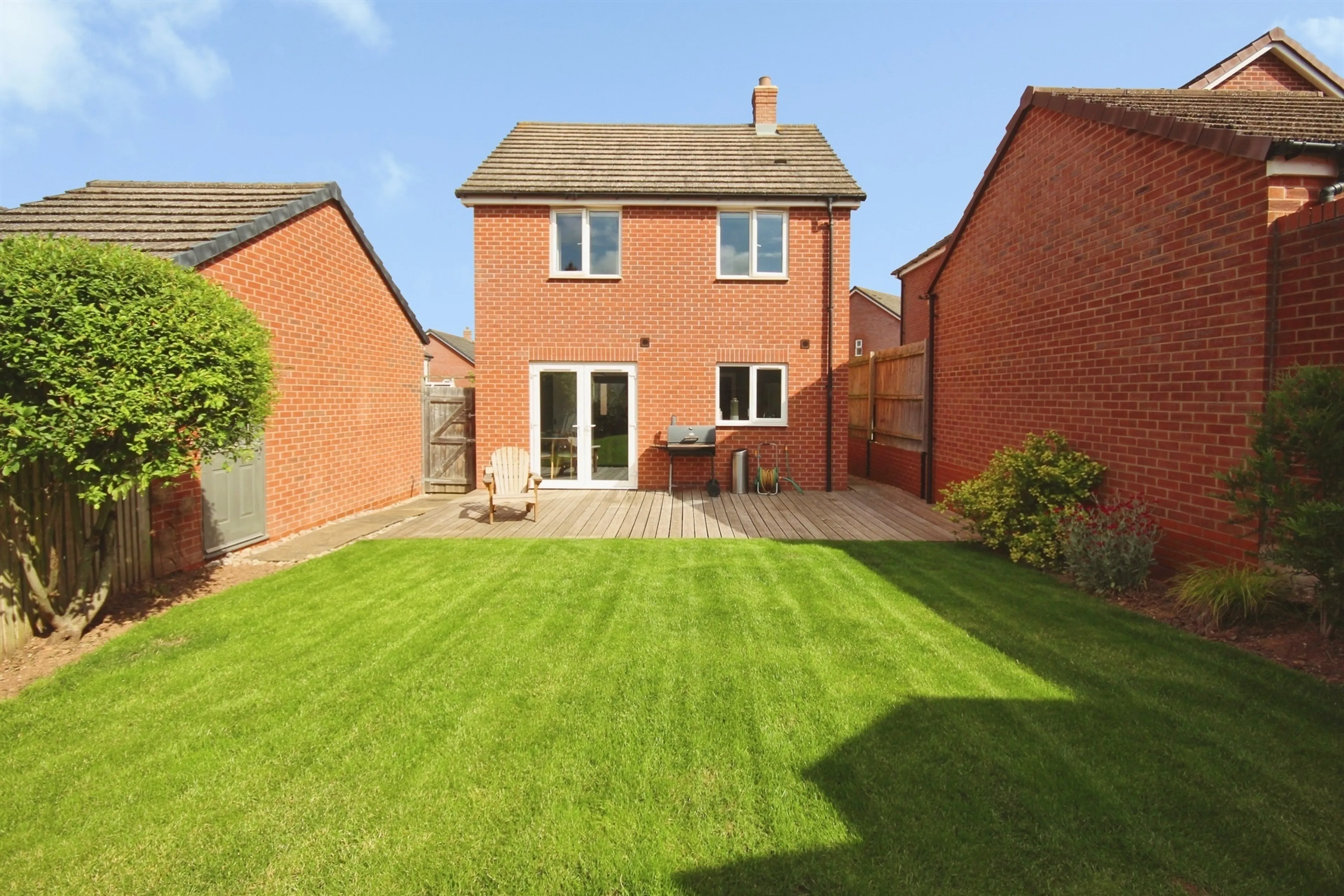 Property photo 12