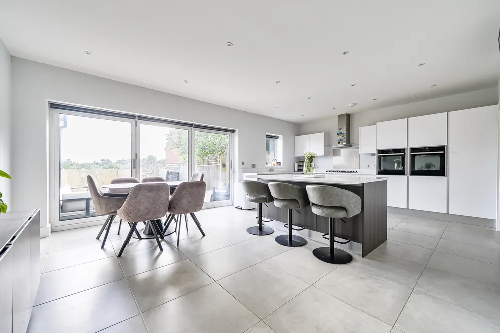 Musgrove Place, Crowborough, TN6 photo 2