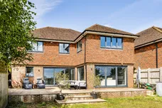 Musgrove Place, Crowborough, TN6 photo 4
