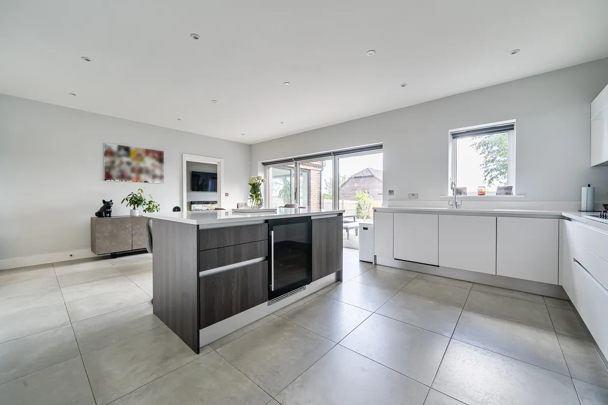 Musgrove Place, Crowborough, TN6 photo 5