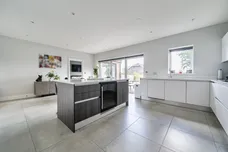 Musgrove Place, Crowborough, TN6 photo 5