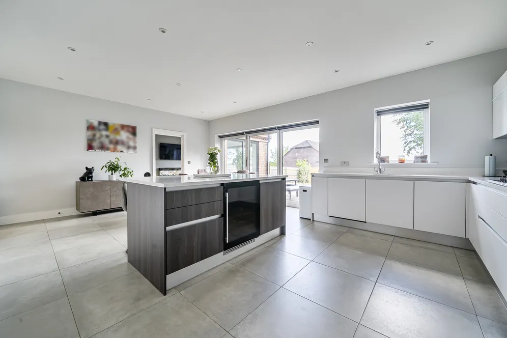 Musgrove Place, Crowborough, TN6 photo 5