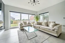 Musgrove Place, Crowborough, TN6 photo 6