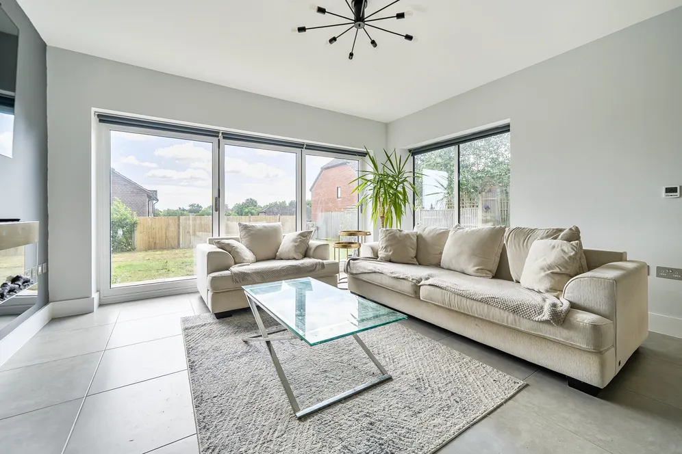 Musgrove Place, Crowborough, TN6 photo 6