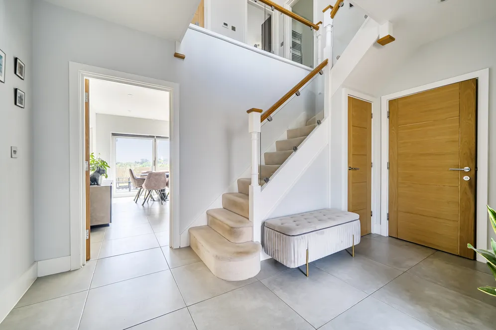 Musgrove Place, Crowborough, TN6 photo 8