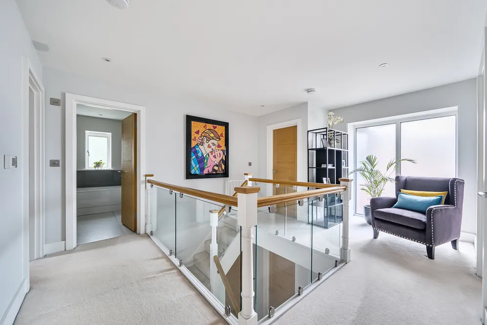 Musgrove Place, Crowborough, TN6 photo 9