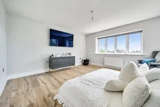 Musgrove Place, Crowborough, TN6 photo 13