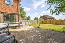 Musgrove Place, Crowborough, TN6 photo 14