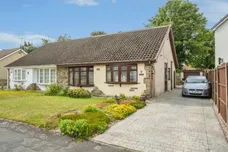 Brockenhurst Road, Hatfield, Doncaster