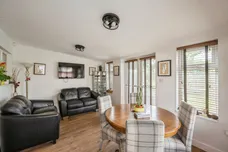 Brockenhurst Road, Hatfield, Doncaster