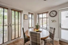 Brockenhurst Road, Hatfield, Doncaster