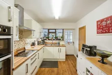 Brockenhurst Road, Hatfield, Doncaster