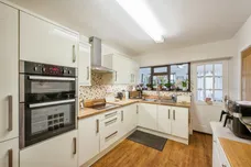 Brockenhurst Road, Hatfield, Doncaster