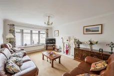 Brockenhurst Road, Hatfield, Doncaster