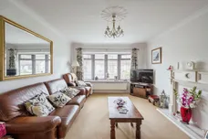 Brockenhurst Road, Hatfield, Doncaster
