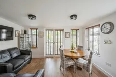 Brockenhurst Road, Hatfield, Doncaster