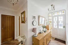 Brockenhurst Road, Hatfield, Doncaster