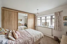 Brockenhurst Road, Hatfield, Doncaster