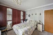 Brockenhurst Road, Hatfield, Doncaster