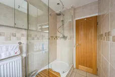Brockenhurst Road, Hatfield, Doncaster