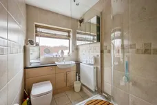 Brockenhurst Road, Hatfield, Doncaster