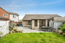 Brockenhurst Road, Hatfield, Doncaster