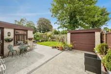Brockenhurst Road, Hatfield, Doncaster